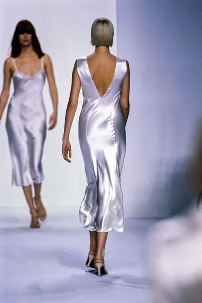 Look 37